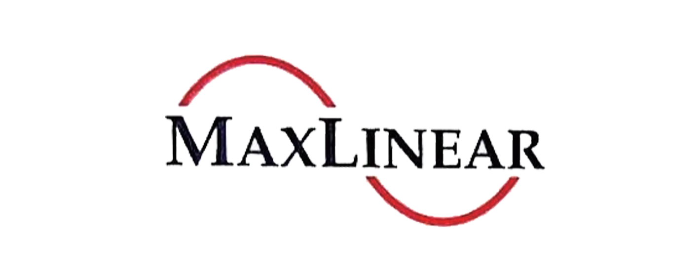 深圳市九洲電器有限公司